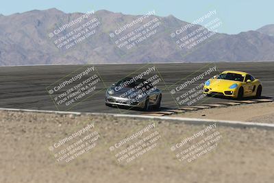 media/Oct-18-2025-PCA San Diego (Sat) [[653db1c827]]/1-Green/Session 2 (Ducks in a Row)/